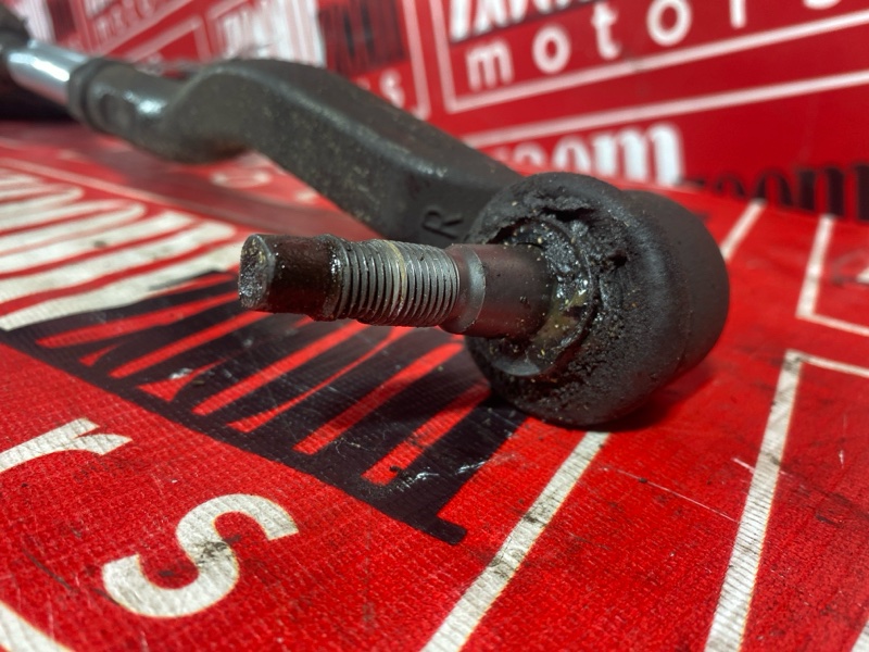 Рулевая рейка, 2900 рублей, Красноярск