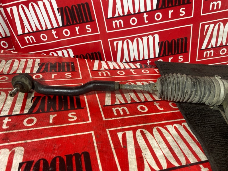 Рулевая рейка, 8000 рублей, Красноярск