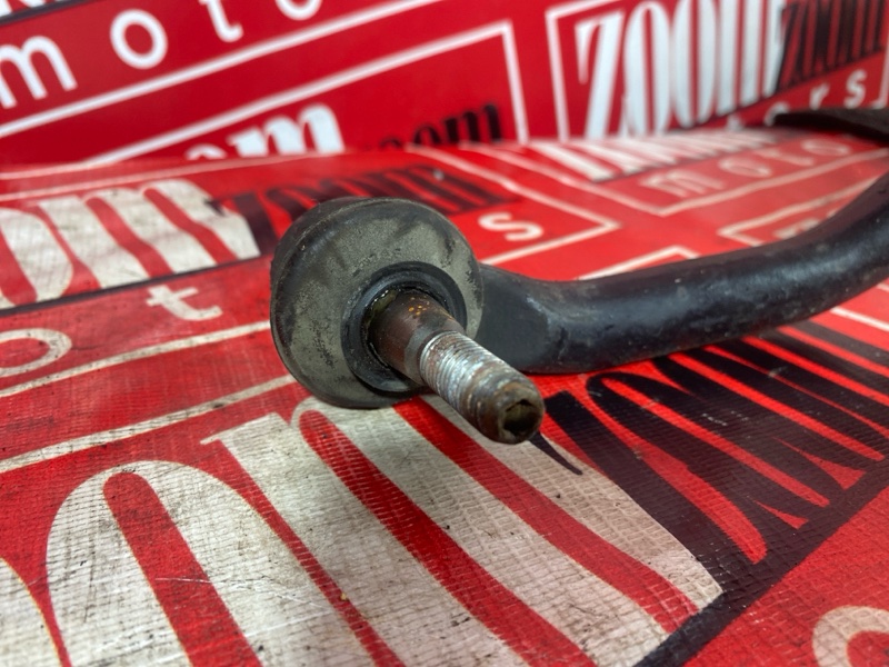 Рулевая рейка, 8000 рублей, Красноярск