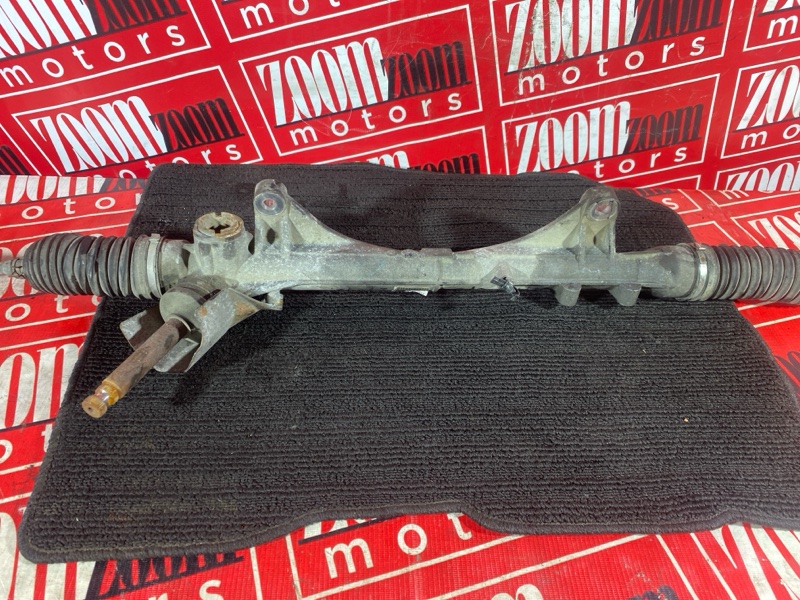 Рулевая рейка, 8000 рублей, Красноярск