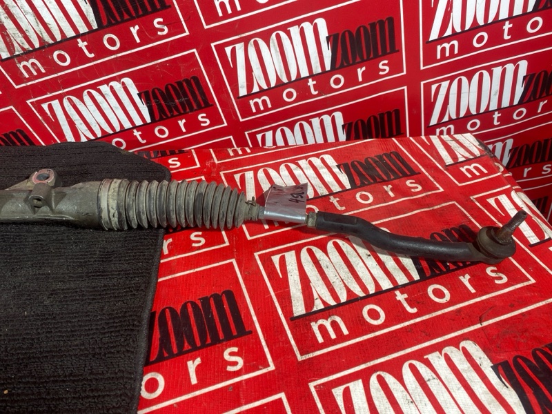 Рулевая рейка, 8000 рублей, Красноярск