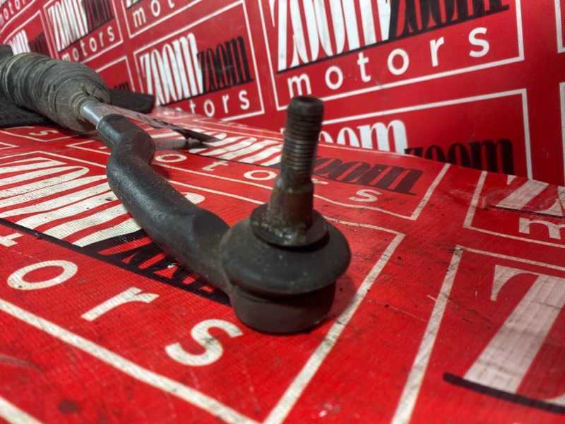 Рулевая рейка, 8000 рублей, Красноярск