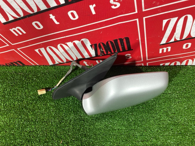 Зеркало боковое, 4000 рублей, Солонцы