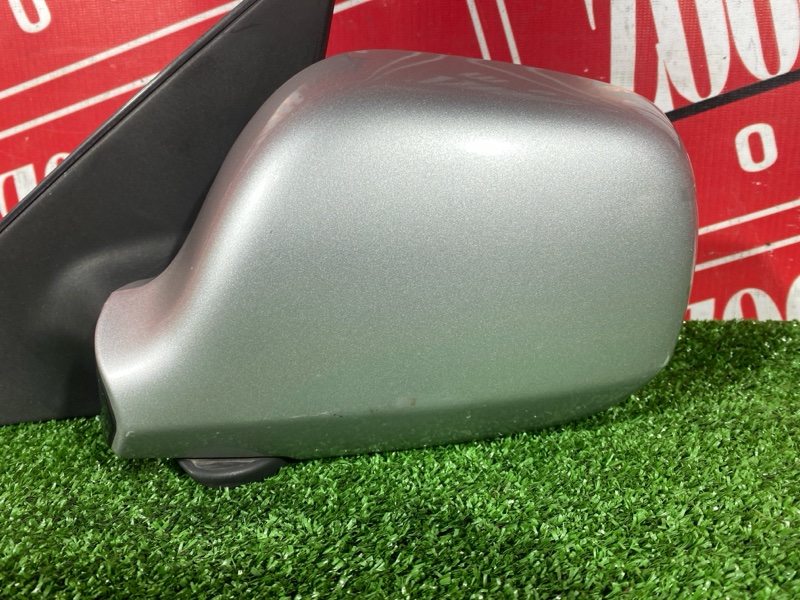 Зеркало боковое, 4000 рублей, Солонцы