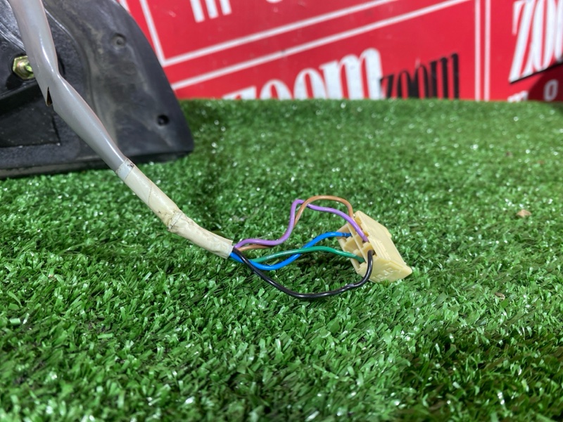 Зеркало боковое, 4000 рублей, Солонцы