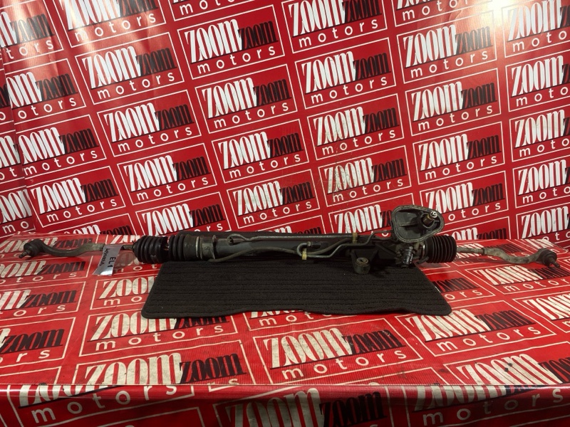 Рулевая рейка, 14500 рублей, Красноярск