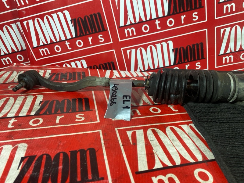 Рулевая рейка, 14500 рублей, Красноярск