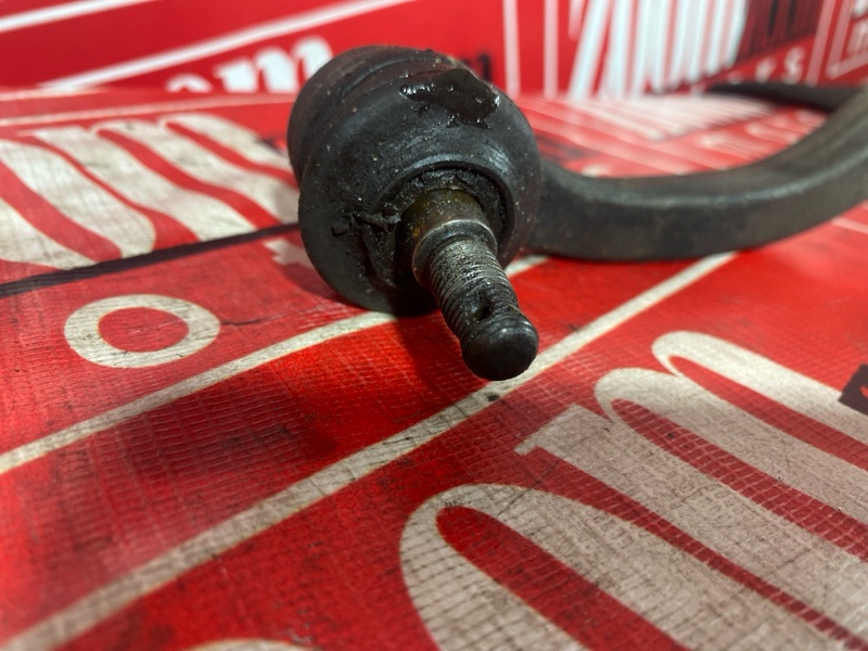 Рулевая рейка, 14500 рублей, Красноярск