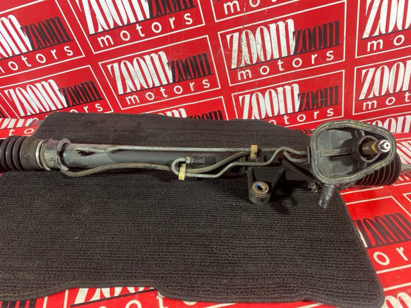 Рулевая рейка, 14500 рублей, Красноярск