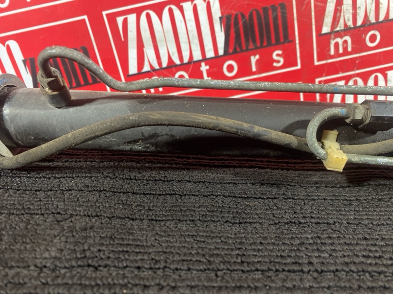 Рулевая рейка, 14500 рублей, Красноярск