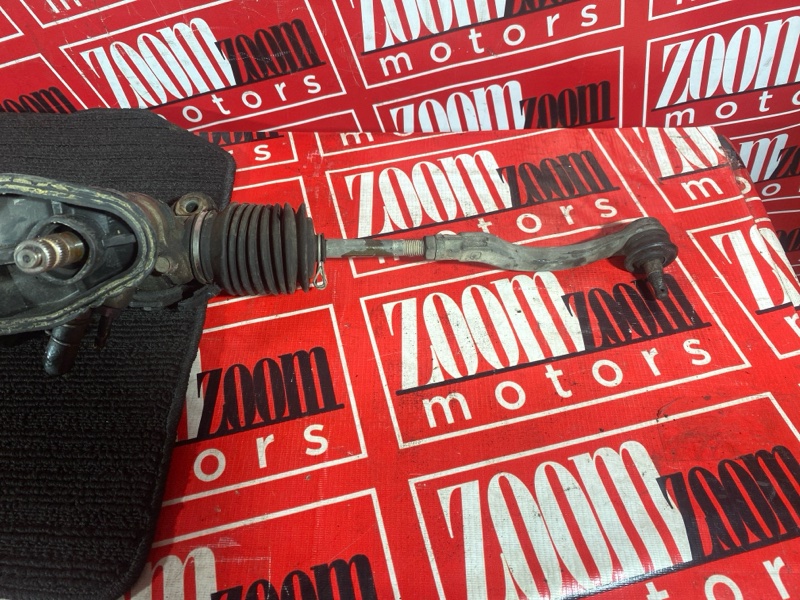 Рулевая рейка, 14500 рублей, Красноярск