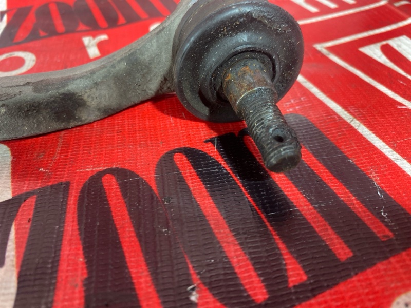 Рулевая рейка, 14500 рублей, Красноярск