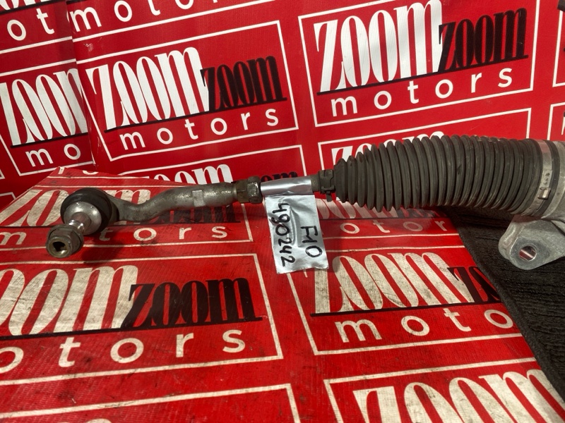 Рулевая рейка, 7300 рублей, Солонцы