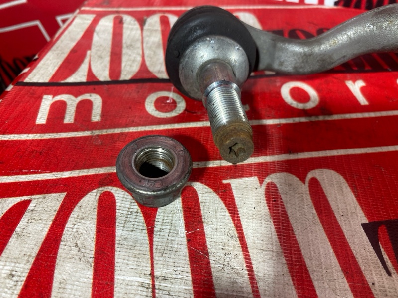 Рулевая рейка, 7300 рублей, Солонцы