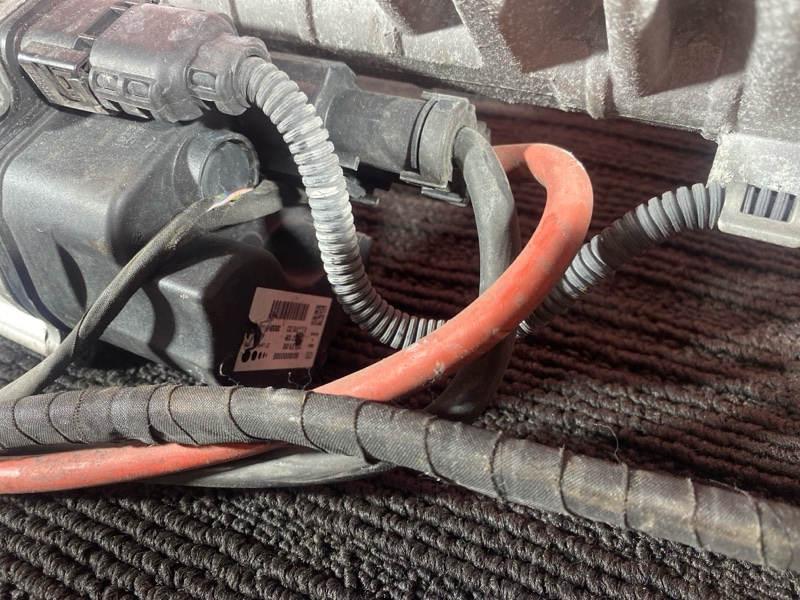 Рулевая рейка, 7300 рублей, Солонцы