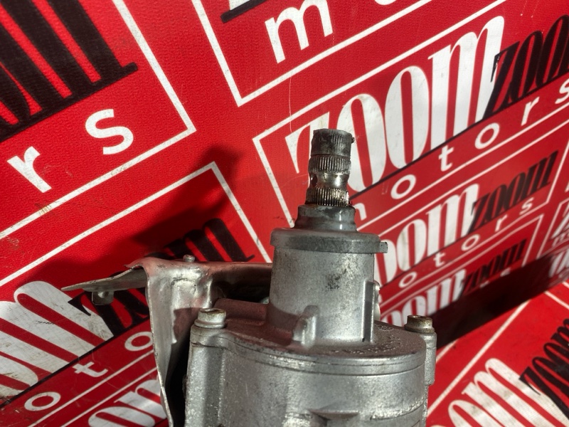 Рулевая рейка, 7300 рублей, Солонцы