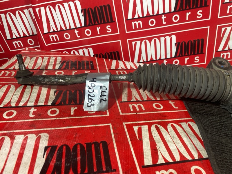 Рулевая рейка, 2700 рублей, Красноярск