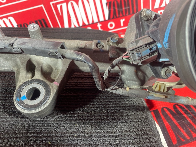 Рулевая рейка, 2700 рублей, Красноярск