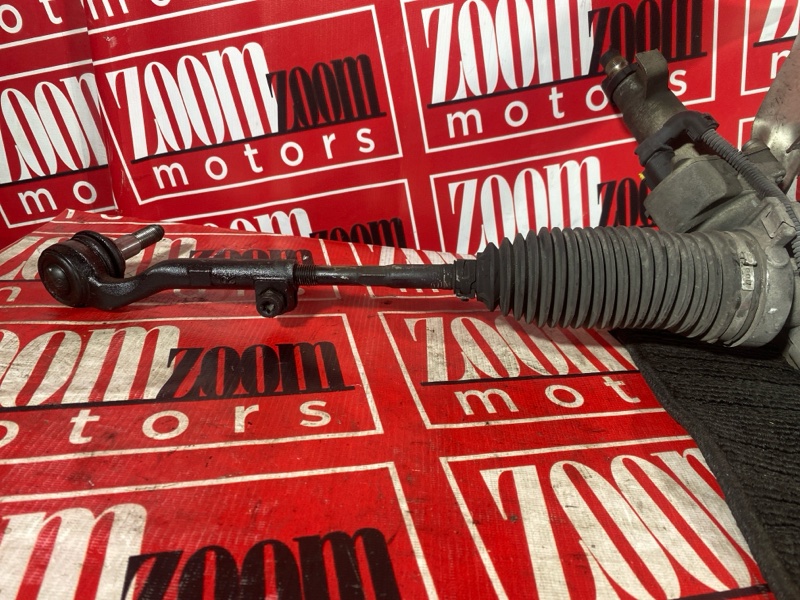 Рулевая рейка, 6700 рублей, Солонцы