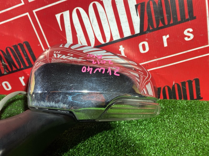 Зеркало боковое, 18500 рублей, Солонцы