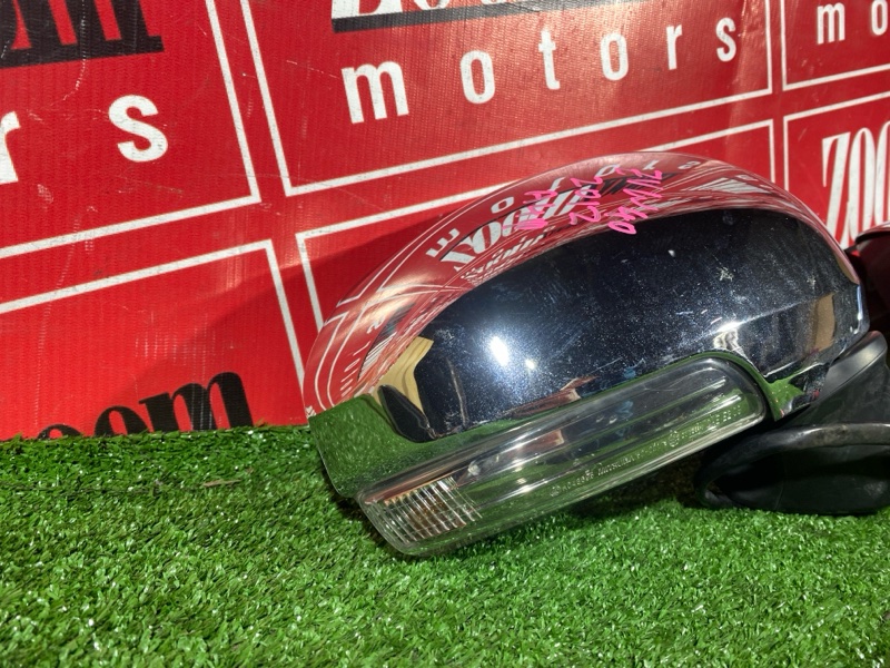 Зеркало боковое, 18500 рублей, Солонцы