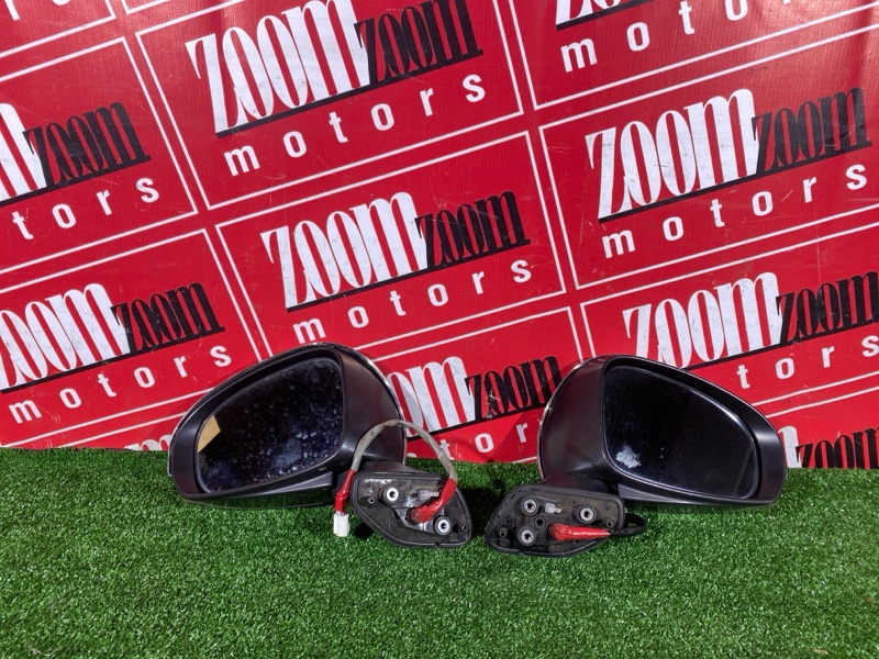 Зеркало боковое, 18500 рублей, Солонцы