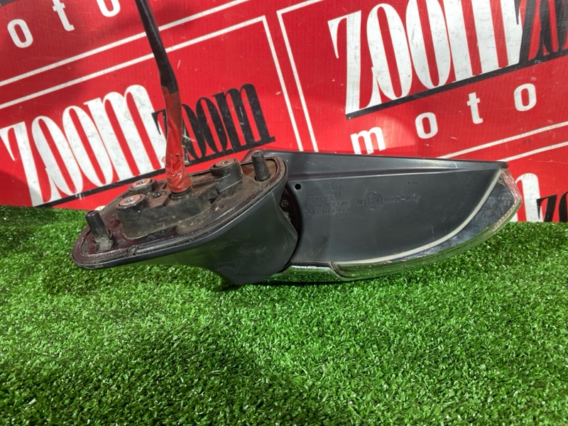 Зеркало боковое, 18500 рублей, Солонцы