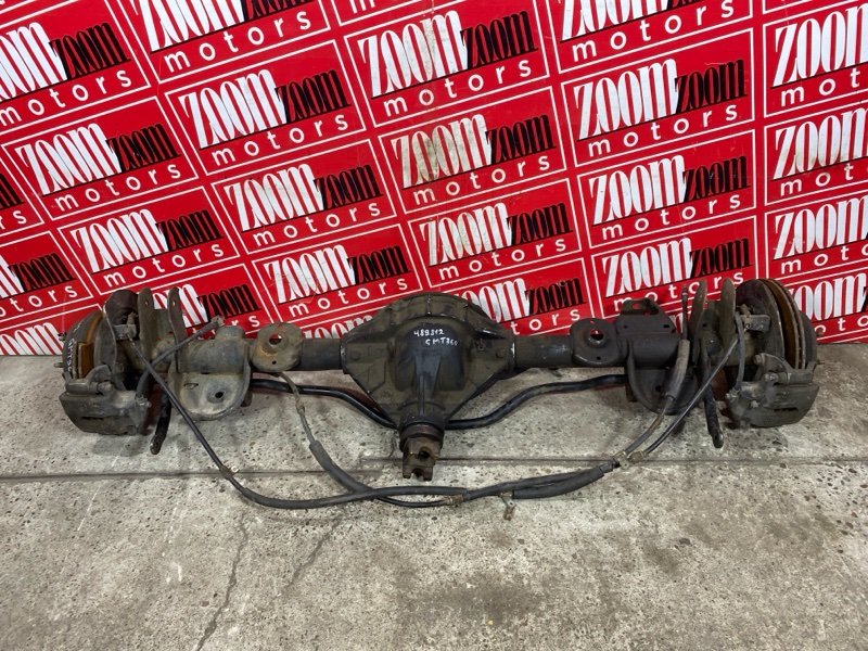 Мост, 112100 рублей, Солонцы