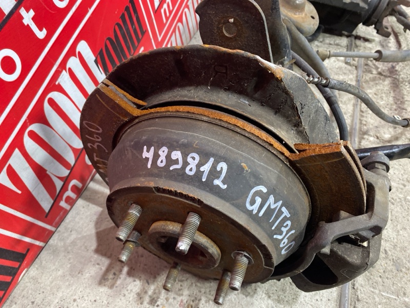 Мост, 112100 рублей, Солонцы