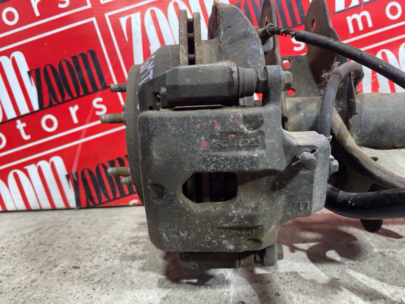 Мост, 112100 рублей, Солонцы