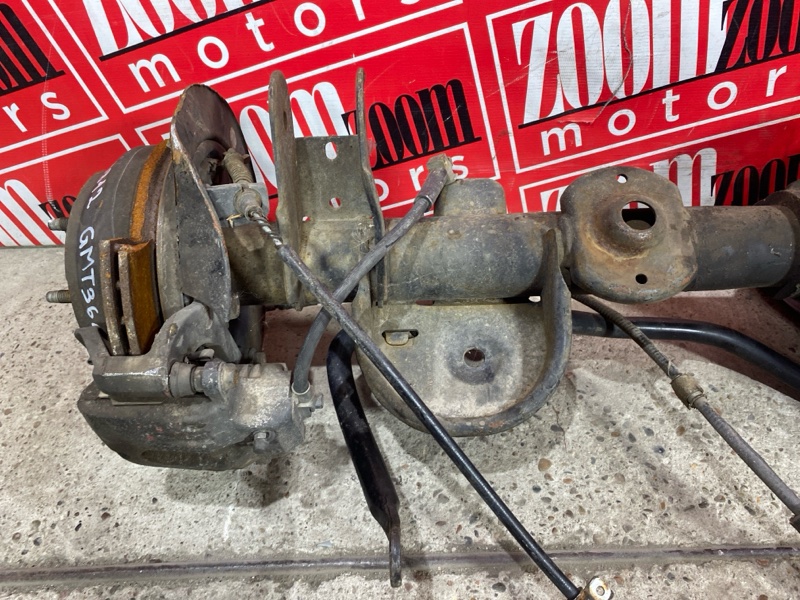 Мост, 112100 рублей, Солонцы