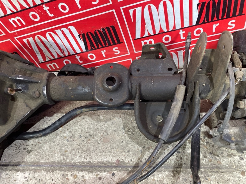 Мост, 112100 рублей, Солонцы