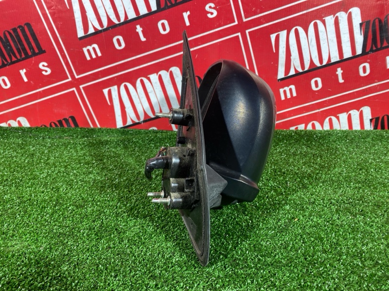 Зеркало боковое, 8600 рублей, Солонцы