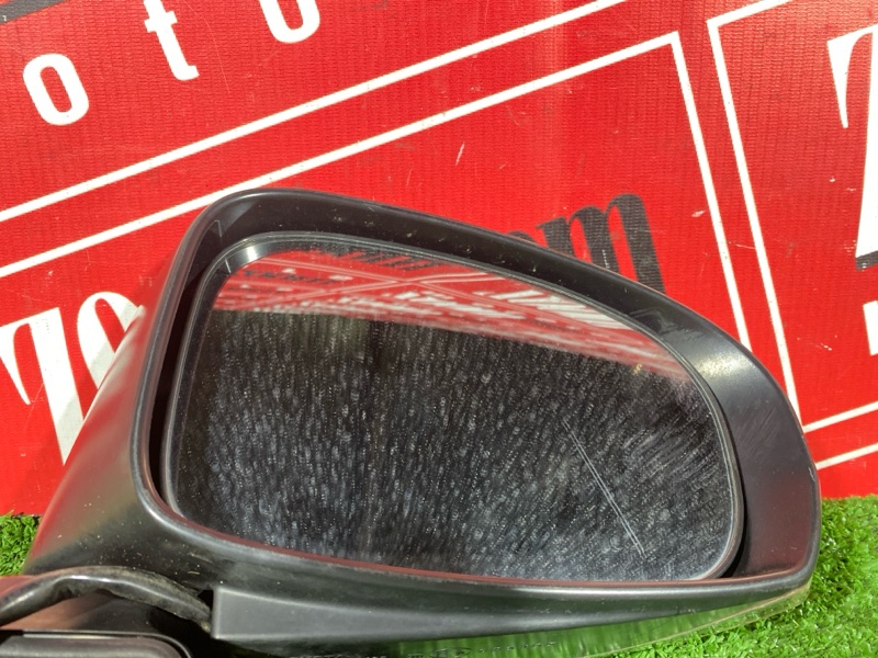 Зеркало боковое, 4300 рублей, Солонцы