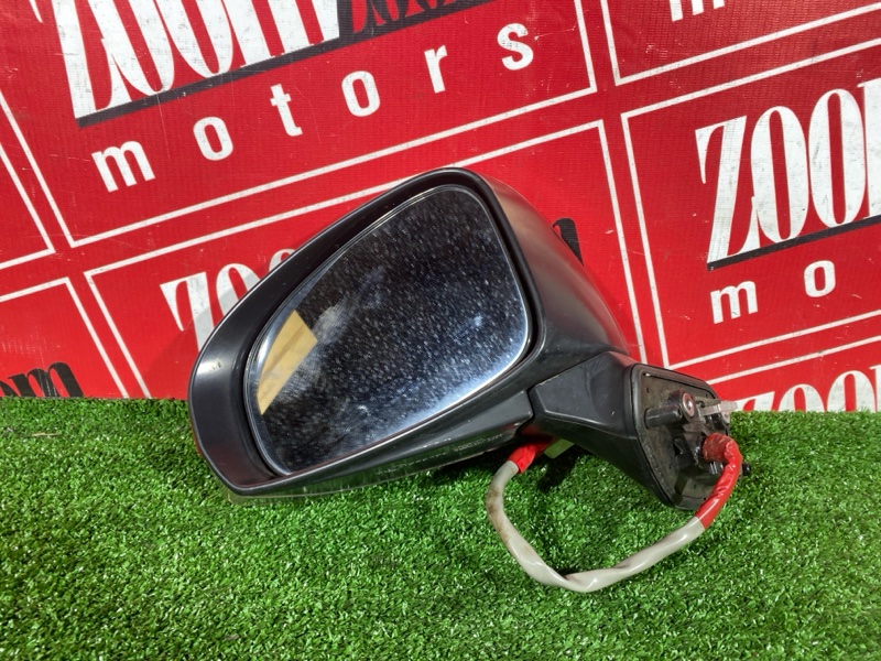 Зеркало боковое, 14300 рублей, Солонцы