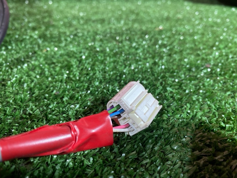 Зеркало боковое, 14300 рублей, Солонцы