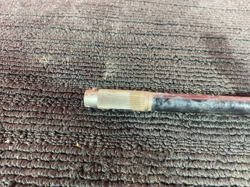 Кардан рулевой, 600 рублей, Солонцы