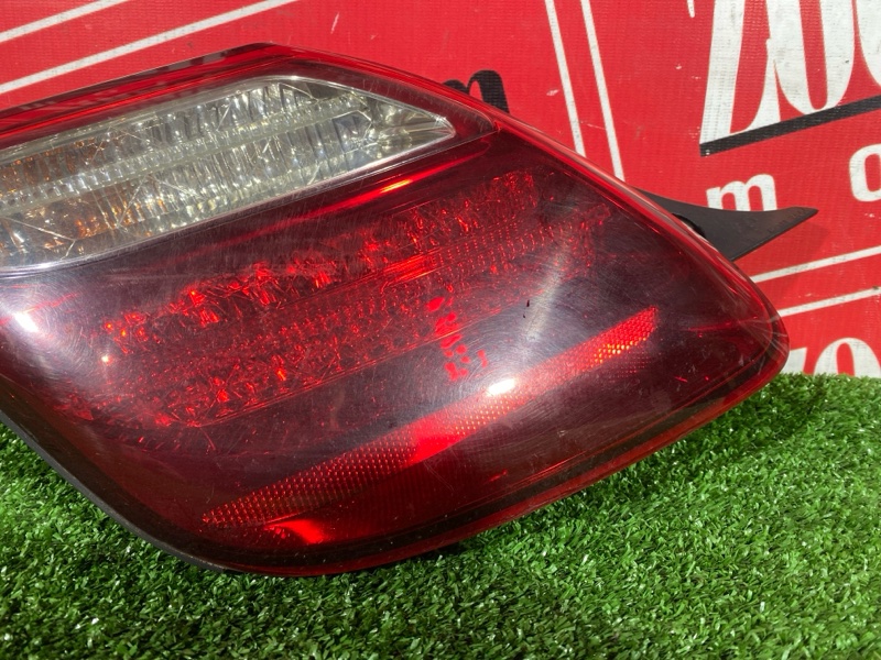 Фонарь (Стоп-сигнал), 19000 рублей, Солонцы