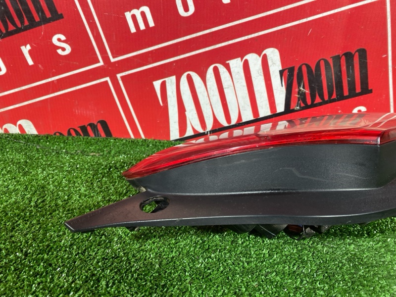 Фонарь (Стоп-сигнал), 19000 рублей, Солонцы