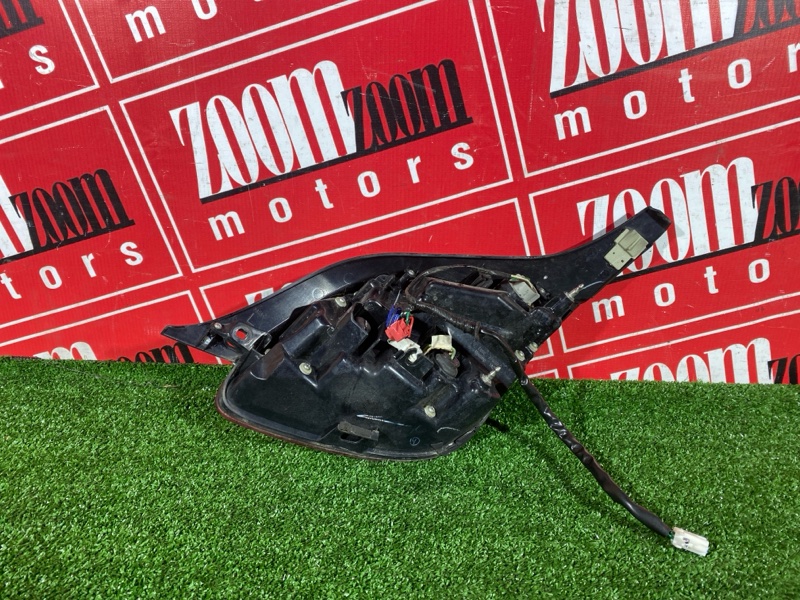 Фонарь (Стоп-сигнал), 19000 рублей, Солонцы