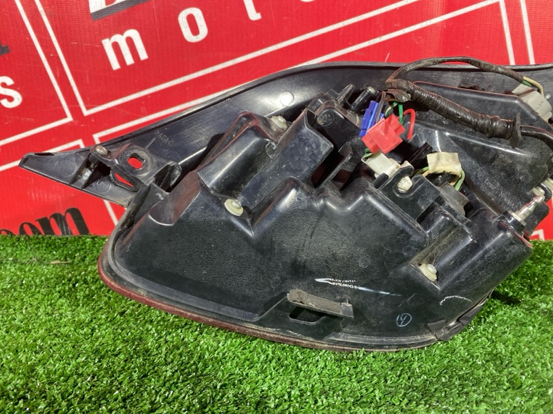 Фонарь (Стоп-сигнал), 19000 рублей, Солонцы