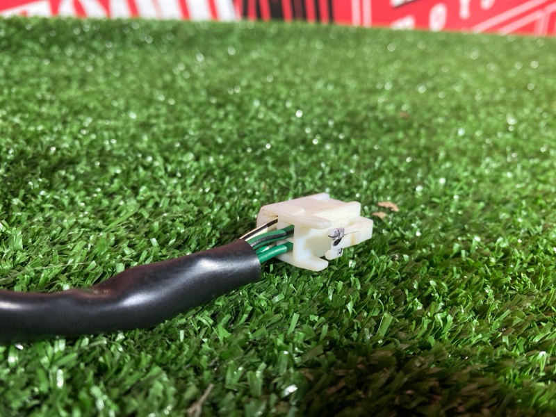 Фонарь (Стоп-сигнал), 19000 рублей, Солонцы