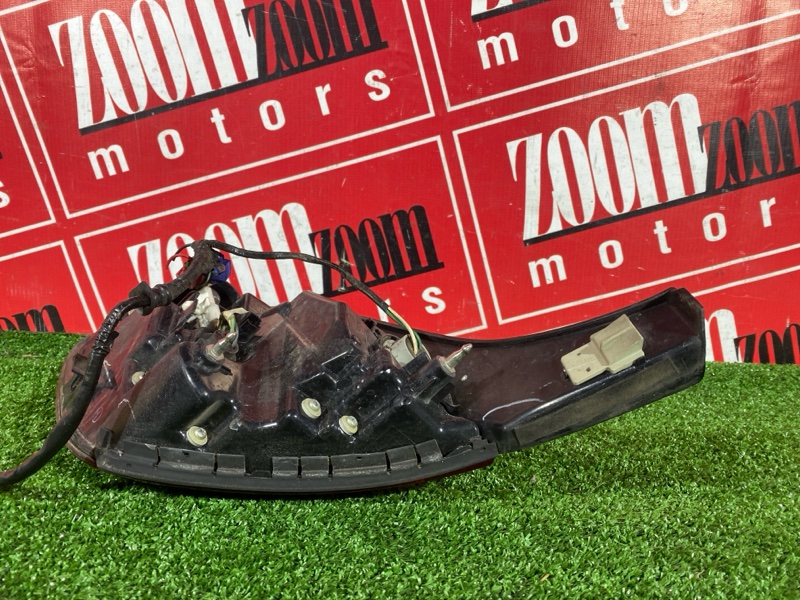 Фонарь (Стоп-сигнал), 19000 рублей, Солонцы