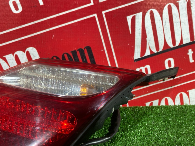 Фонарь (Стоп-сигнал), 19000 рублей, Солонцы