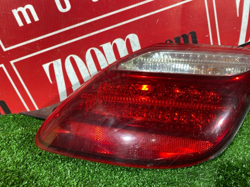 Фонарь (Стоп-сигнал), 19000 рублей, Солонцы