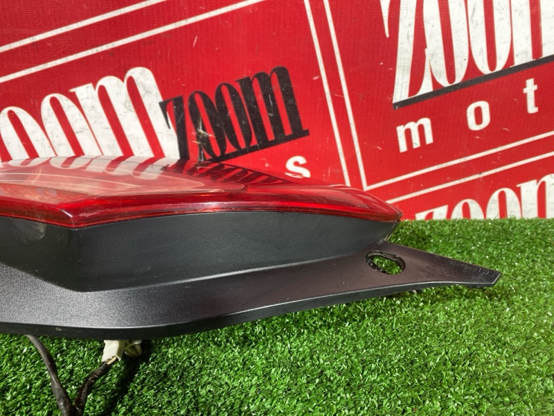 Фонарь (Стоп-сигнал), 19000 рублей, Солонцы