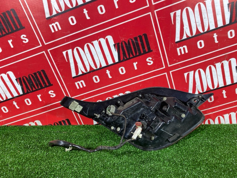 Фонарь (Стоп-сигнал), 19000 рублей, Солонцы