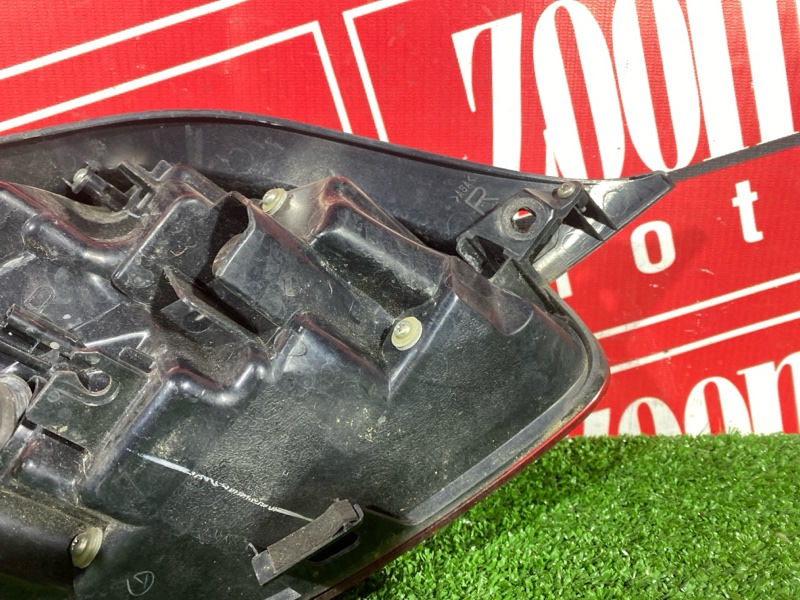 Фонарь (Стоп-сигнал), 19000 рублей, Солонцы