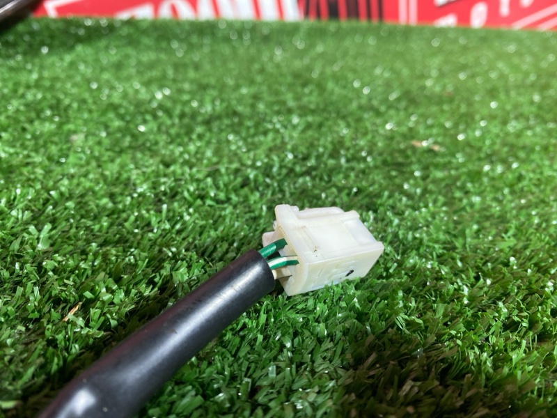 Фонарь (Стоп-сигнал), 19000 рублей, Солонцы