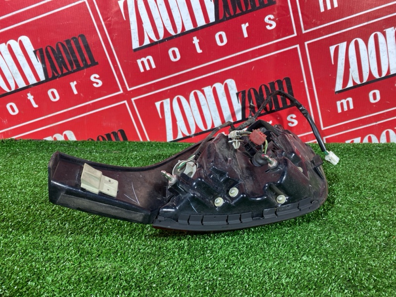 Фонарь (Стоп-сигнал), 19000 рублей, Солонцы